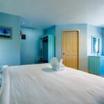 listing image thumbnail with ID 68761