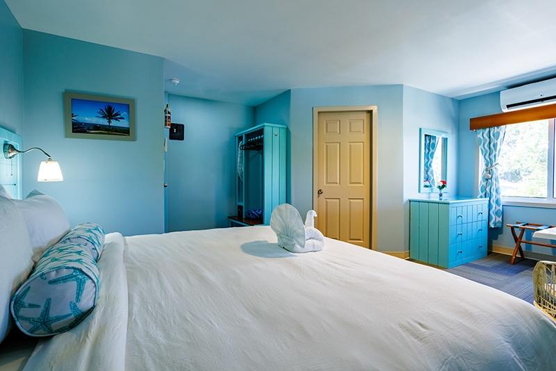 listing image with ID 68761