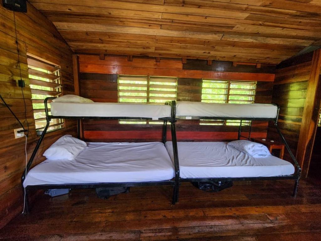 listing image with ID 65933