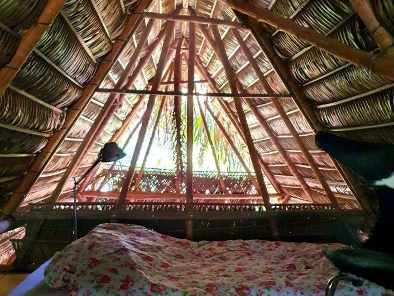 listing image with ID 67788