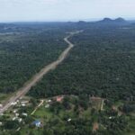 listing image thumbnail with ID 66550