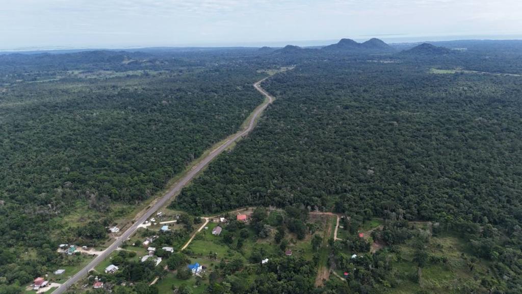 listing image with ID 66550