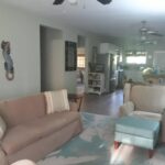 listing image thumbnail with ID 65595