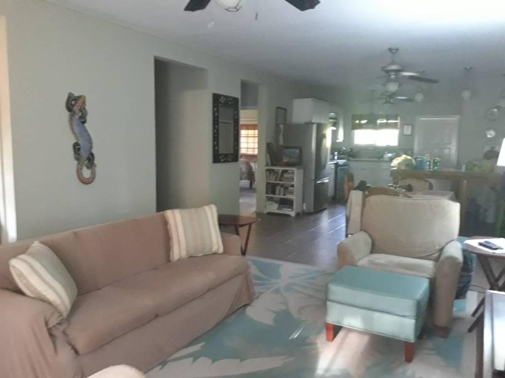 listing image with ID 65595