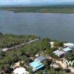 listing image thumbnail with ID 68656