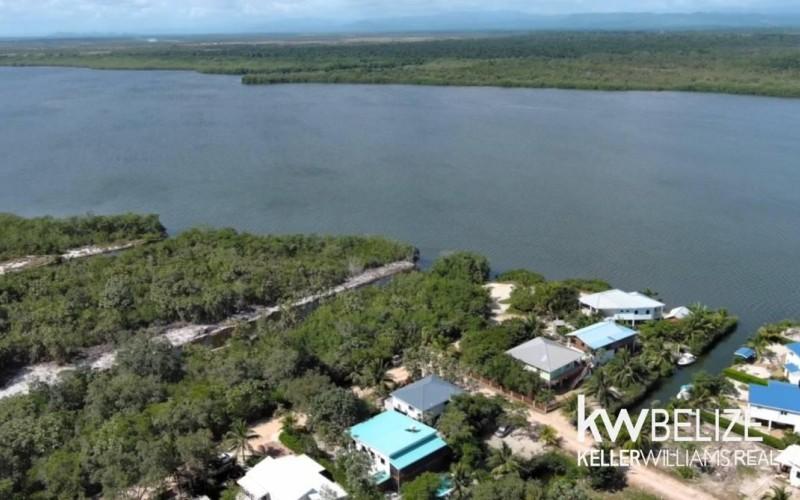 listing image with ID 68656