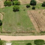 listing image thumbnail with ID 67712