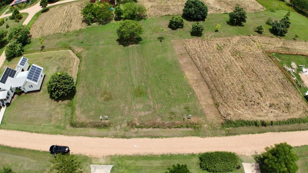 listing image with ID 67712