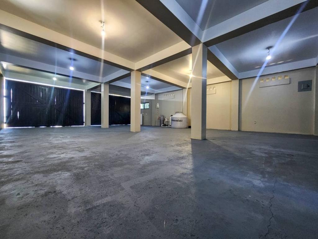 listing image with ID 66790