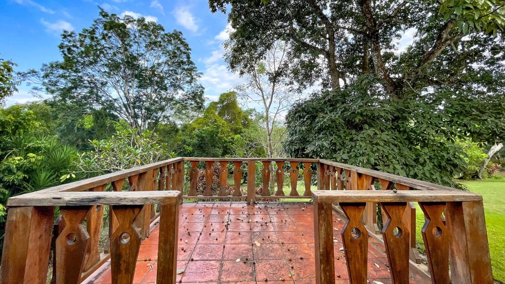 listing image with ID 68475