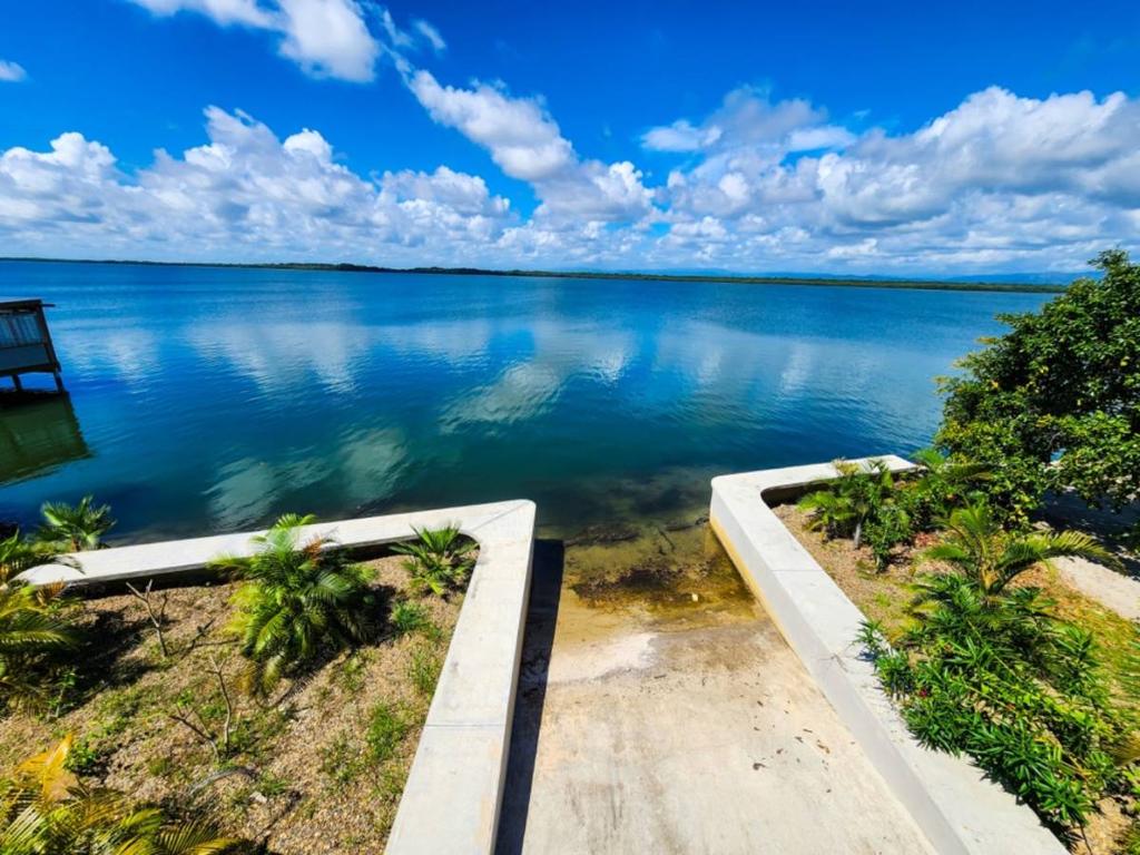 listing image with ID 66786