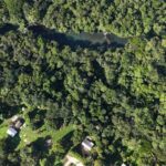 listing image thumbnail with ID 64582