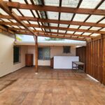 listing image thumbnail with ID 66471