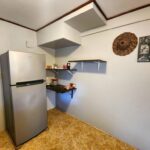 listing image thumbnail with ID 66055