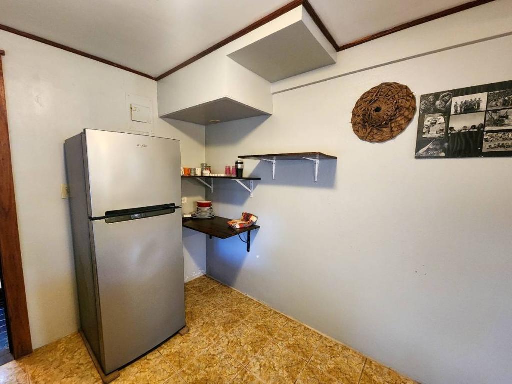 listing image with ID 66055