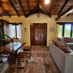 listing image thumbnail with ID 67234