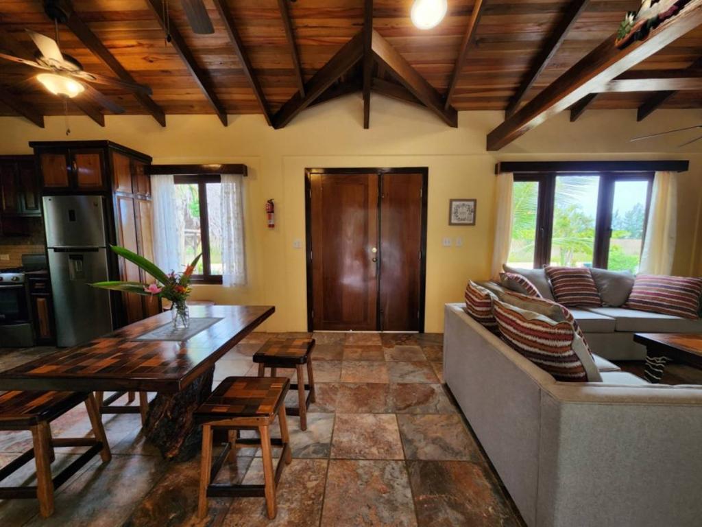 listing image with ID 67234