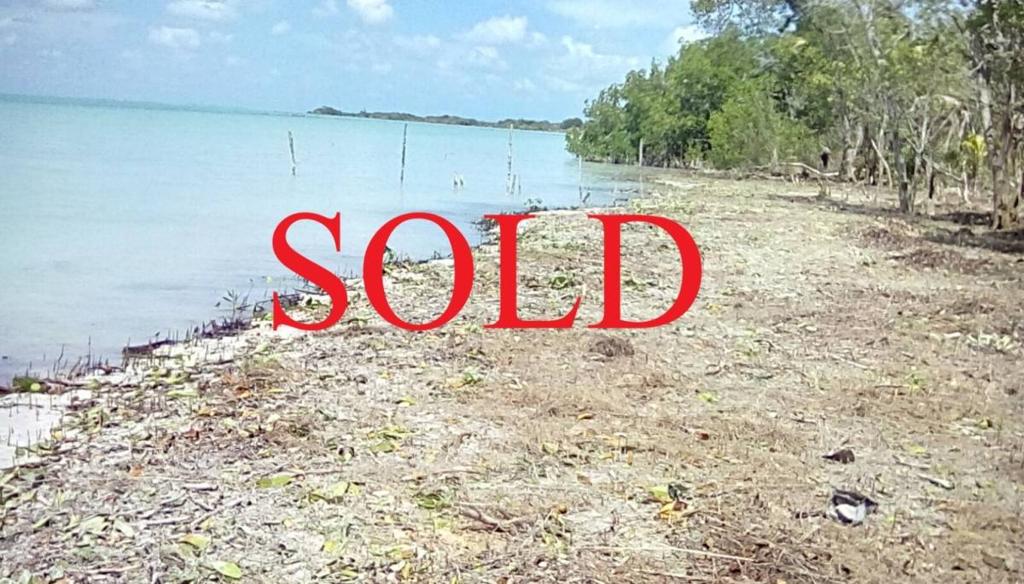 listing image with ID 68200