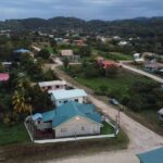 listing image thumbnail with ID 67551