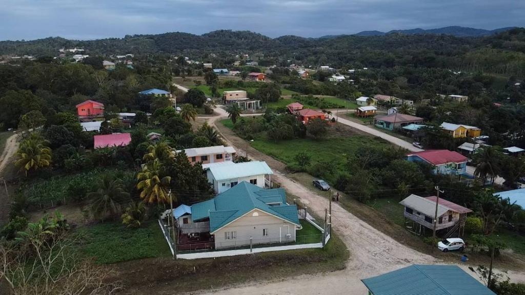 listing image with ID 67551