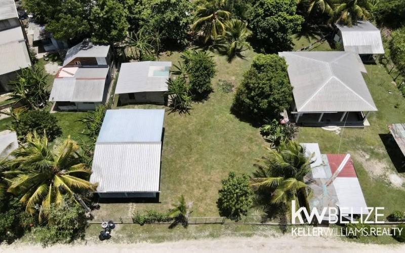 listing image with ID 68424