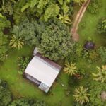 listing image thumbnail with ID 65270