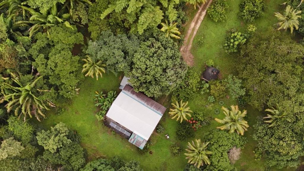 listing image with ID 65270