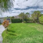 listing image thumbnail with ID 69104