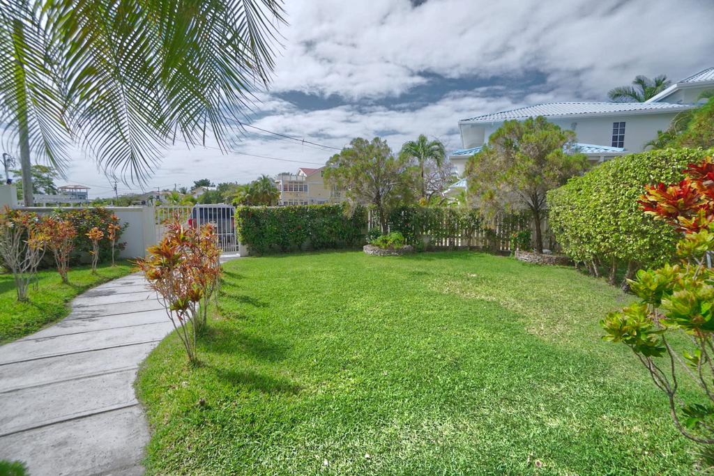 listing image with ID 69104