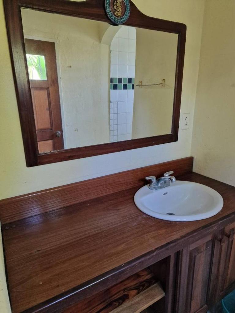 listing image with ID 65317