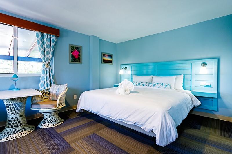 listing image with ID 68764