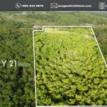 listing image thumbnail with ID 67032