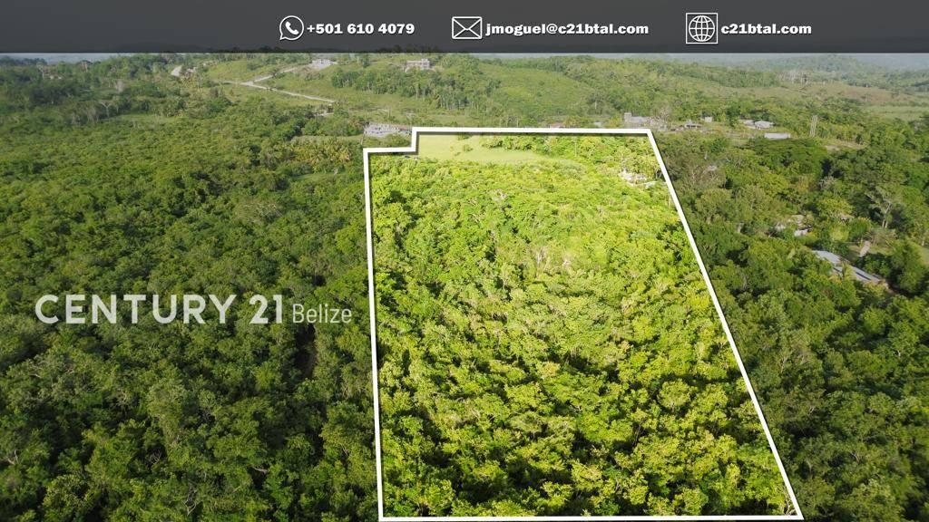 listing image with ID 67032