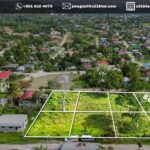 listing image thumbnail with ID 63556