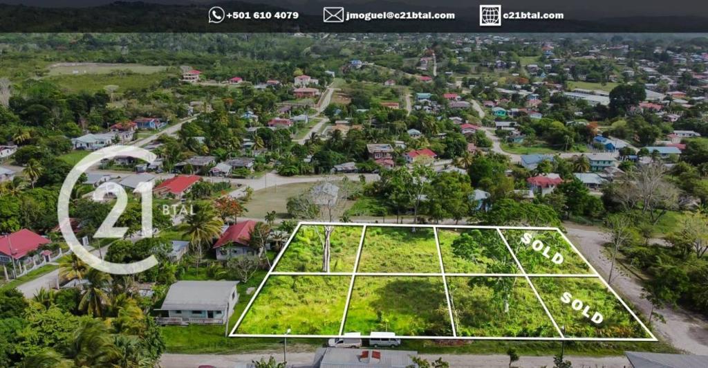 listing image with ID 63556