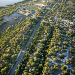 listing image thumbnail with ID 68731