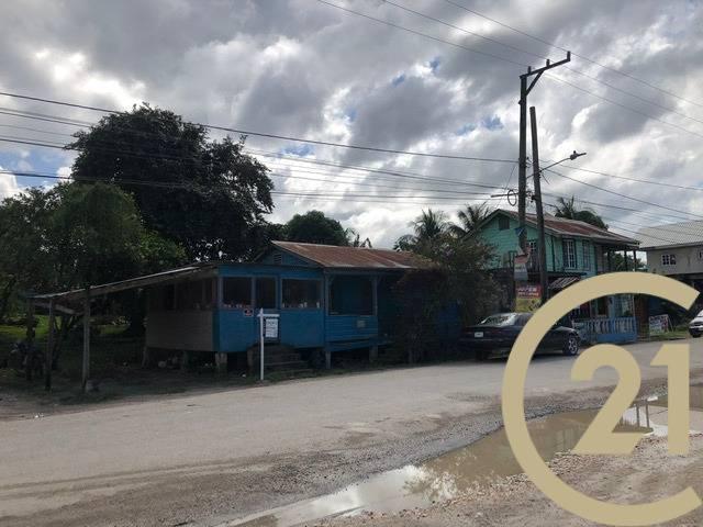 listing image with ID 65049