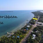 listing image thumbnail with ID 68863