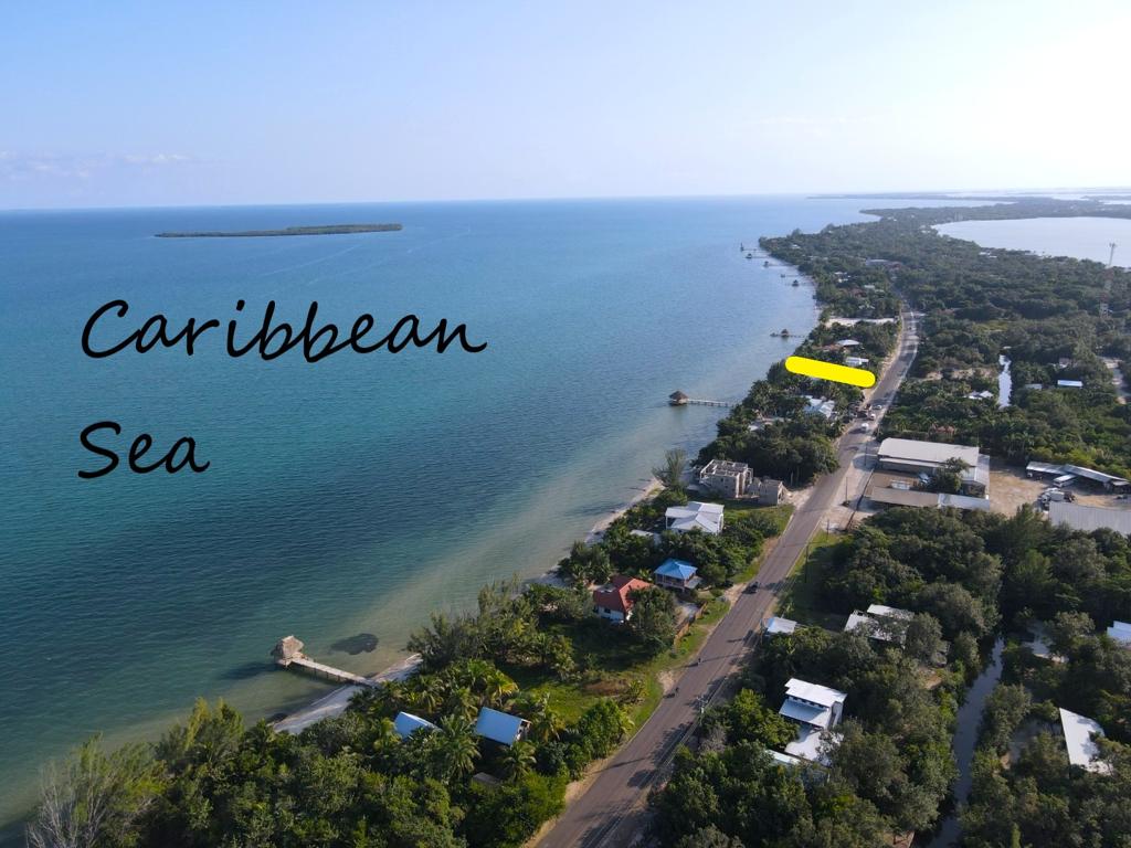 listing image with ID 68863