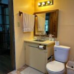 listing image thumbnail with ID 63645