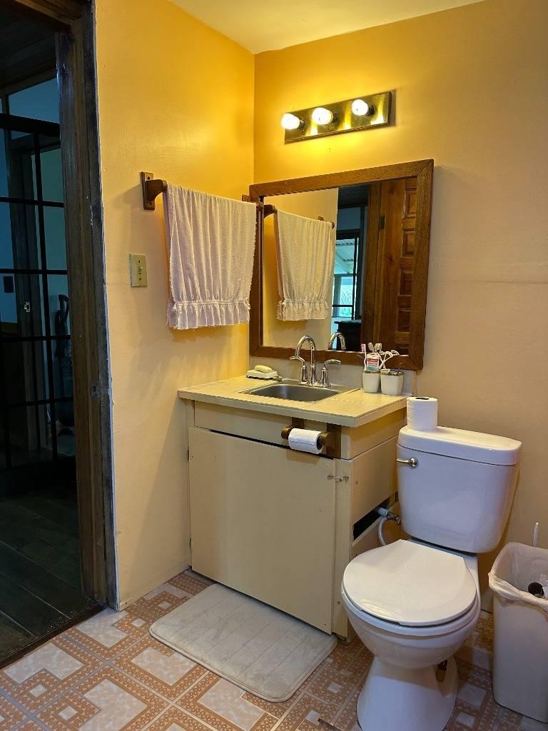 listing image with ID 63645