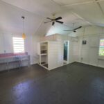 listing image thumbnail with ID 64526