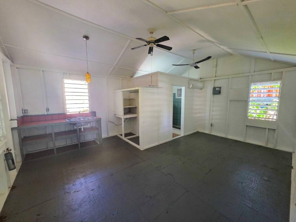 listing image with ID 64526