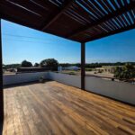 listing image thumbnail with ID 64842