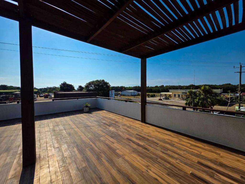 listing image with ID 64842