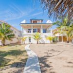 listing image thumbnail with ID 68809