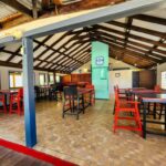 listing image thumbnail with ID 66953