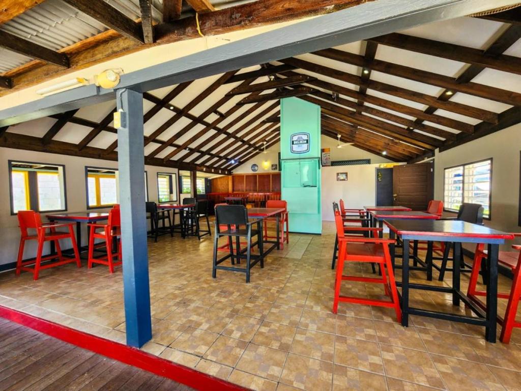 listing image with ID 66953