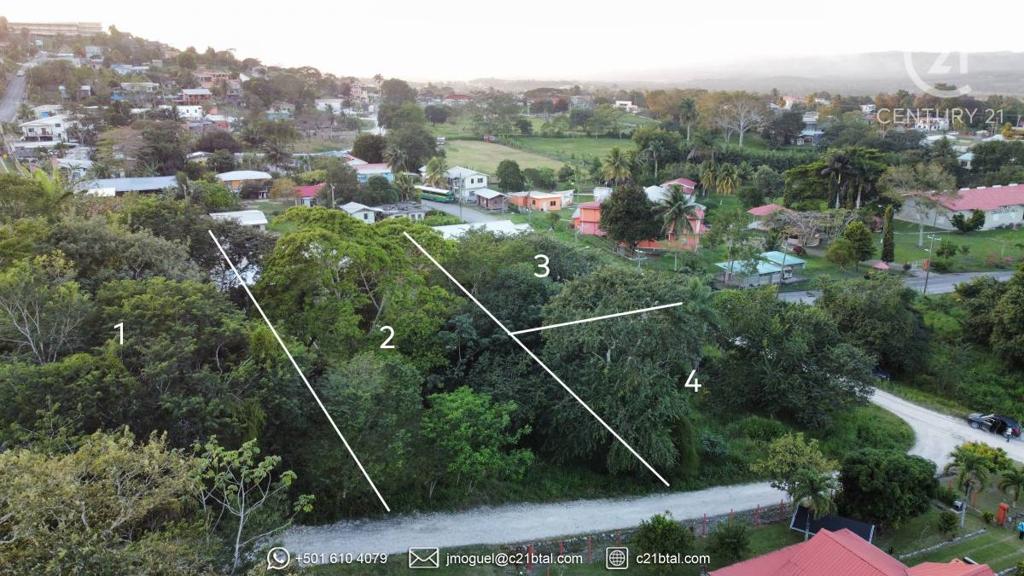 listing image with ID 64706