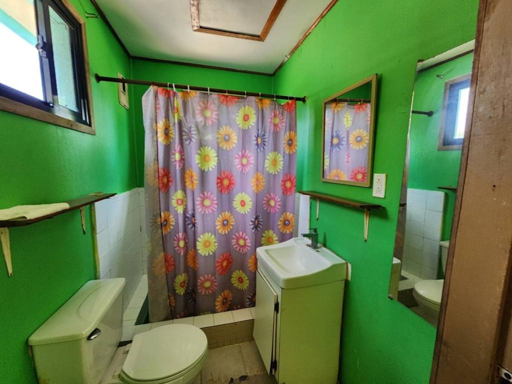 listing image with ID 65735